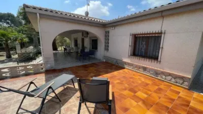 Casa - Més