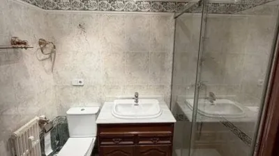 Apartment in Goya photo 19