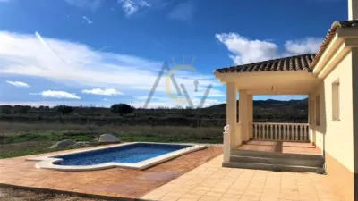 Casa – el Pinós / Pinoso - Vista 3
