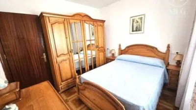 Flat in Mollina photo 4