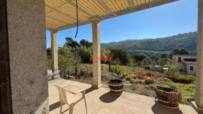 Chalet in Ourense City photo 7