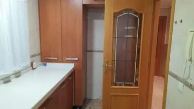 House in Grijota photo 13