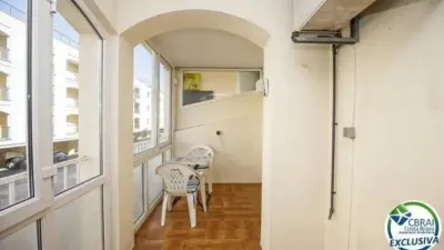 Apartment in Sector del Cavall de Mar photo 11