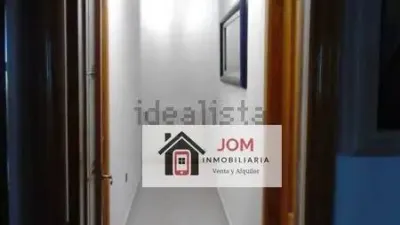 Chalet in Albacete City photo 26