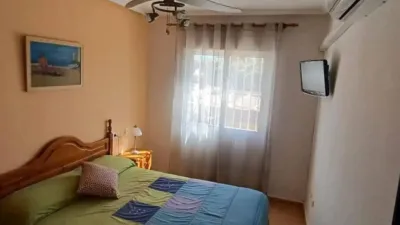Casa – Orihuela, Urbanización Las Mimosas - La Chismosa, Urbanización la Florida - Vista 5