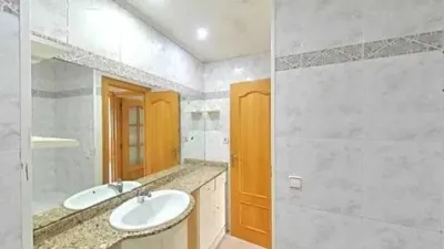 Apartment in Centre photo 18