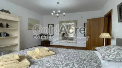 Chalet in Antigua photo 66