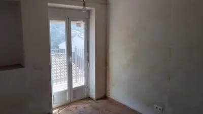 Terraced house on Calle de la Coronilla photo 13