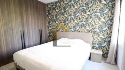 Chalet en Algorfa photo 11