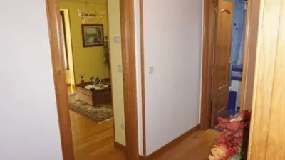 Chalet in Betoño photo 38