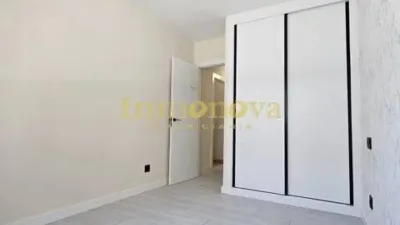 Apartment on Calle Francisco Lorenzo Marino, 50 photo 16