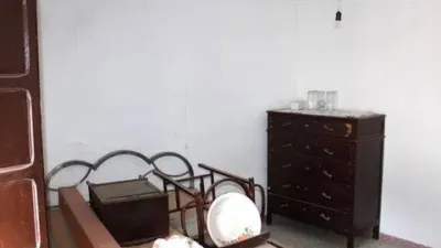House in El Gastor photo 11