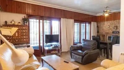 Casa – Orihuela, El Pinar de Campoamor, Dehesa de Campoamor - Más