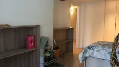 Apartment in Zarautz photo 14