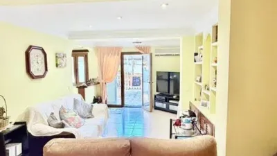 Chalet in Sant Jordi photo 2