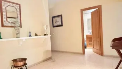 Chalet in Sant Jordi photo 38