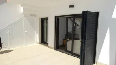 Chalet en calle N-A, -1 photo 24