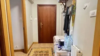 Apartment in Algorta photo 10