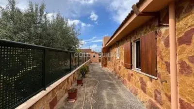 Chalet in Son Sardina photo 3