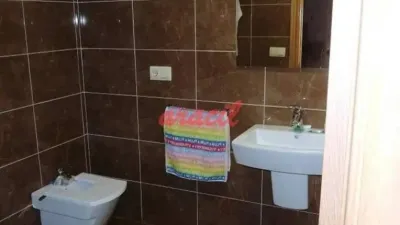 Apartment in Ourense City Centre photo 6