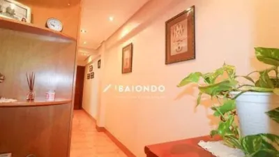 Apartment in Ermua photo 8