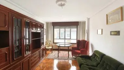 Penthouse on Eulogio Fernández Barros Street photo 8