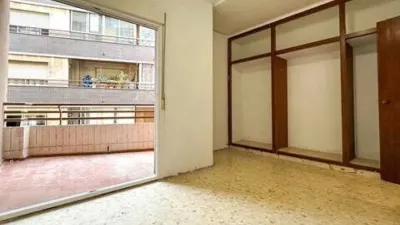 Apartment in Las Adelfas-Benicolada-Garduix photo 26