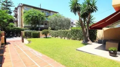 Chalet in Vallpineda-Rocamar photo 28