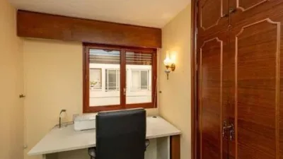 Penthouse in Traditional Centre photo 53