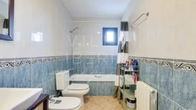 Chalet in Calonge photo 42