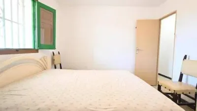 Apartment in Nord Zone photo 47
