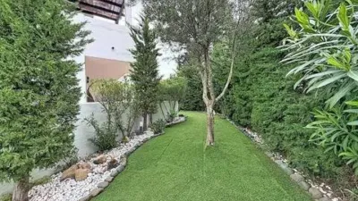 Apartment in Selwo photo 6