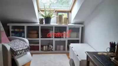 Apartment in Ourense Capital photo 20