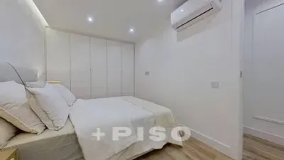 Piso en Lista photo 15
