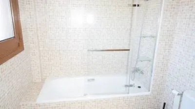 House in Miño photo 83