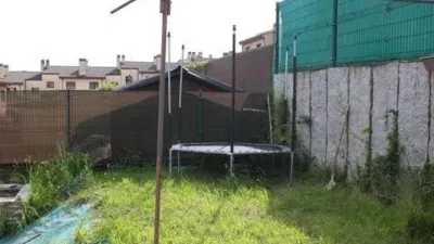 Townhouse in Miño photo 6