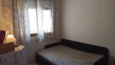 Flat in Cunit photo 12