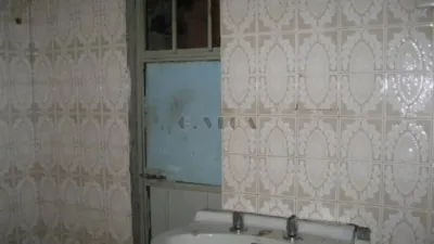 Rustic house in O Barco de Valdeorras photo 4