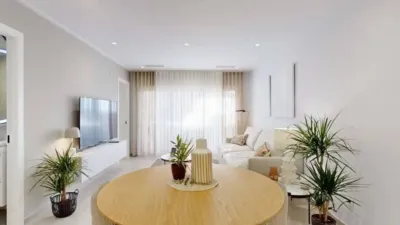 Piso – Guardamar del Segura, Urbanització El Ras - Vista 3