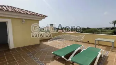 Chalet in Antigua photo 74