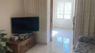 Rustic house in Yecla photo 8