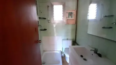 Apartment in El Prat de Llobregat photo 5