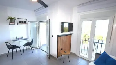 Piso – San Miguel de Salinas, Balcón de la Costa Blanca - Vista 3