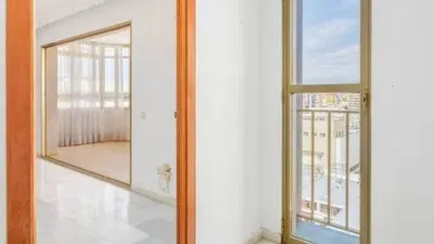 Apartment in Puerto Deportivo photo 3