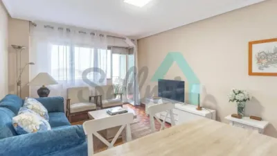 Piso en alquiler en Castrillón, Castrillón de 1.300 €<span>/mes</span>