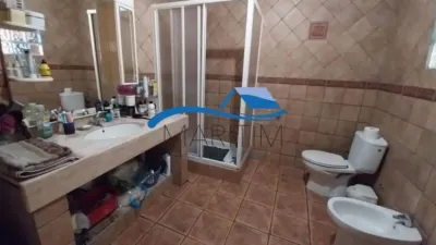 Chalet en venta en Santa Coloma de Farners, Santa Coloma de Farners de 650.000 €