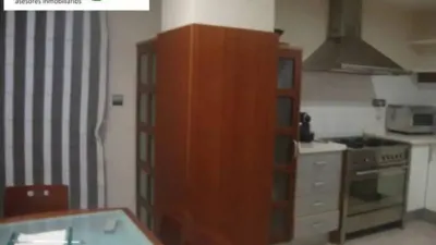 Apartment in Pont Nou photo 12
