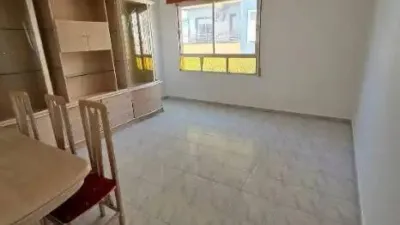Piso – Torrevieja - Más