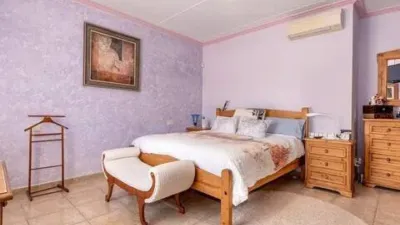 Chalet in Santa Margalida photo 34