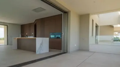Piso – Orihuela, Residencial Ciruelo (Las Colinas Golf) - Vista 2